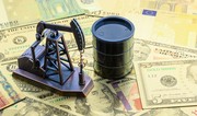 Azərbaycan neftinin qiyməti 64 dollardan aşağı düşüb
