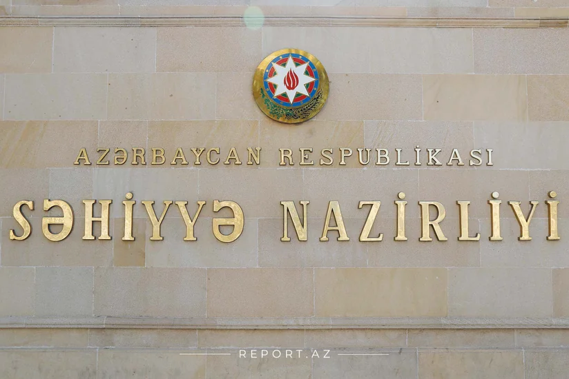 Səhiyyə Nazirliyi: Energetik içkilərin uzunmüddətli qəbulu mədə xərçənginə səbəb ola bilər