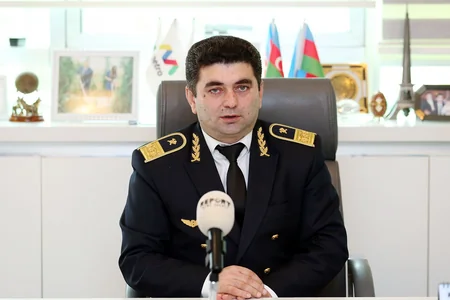 “Bakı Metropoliteni” rəsmisi: “Köhnə vaqonlara kondisioner quraşdırılması iqtisadi cəhətdən səmərəsizdir” - MÜSAHİBƏ - VİDEO - FOTO