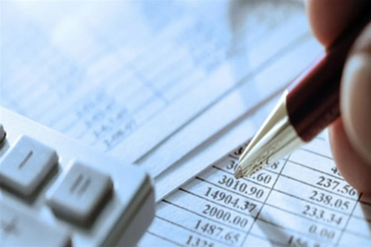 Ranking of Azerbaijani banks' expenditure (Top 10)