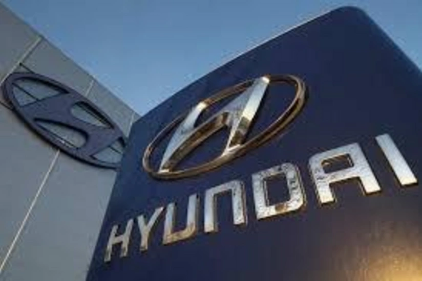 Hyundai Motor откроет свой первый завод в Индонезии