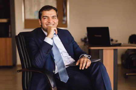 Forbes: Bakıda olmuş hər bir kəs ora yenə qayıtmaq arzusu ilə yaşayır və növbəti dəfə tək qayıtmır