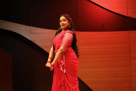 Cultural Gala in Baku celebrates India's heritage
