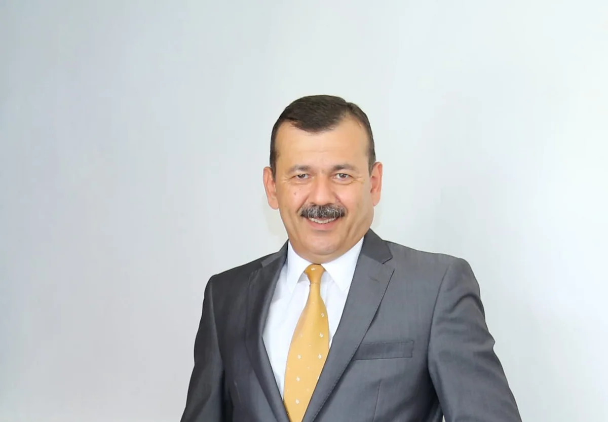 Siyasi şərhçi: “Türkiyənin qlobal oyunçu kimi rolu xeyli artıb”