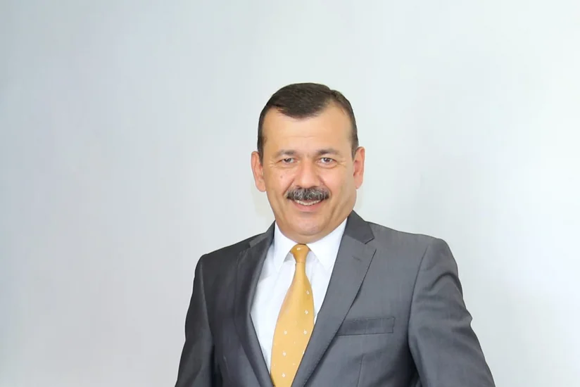 Политический обозреватель: Роль Турции как глобального игрока значительно выросла