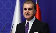 AKP: PKK-nın silahı yerə qoyması dönüş nöqtəsi olacaq