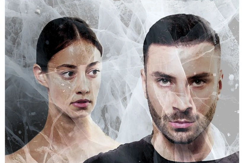 Азербайджанский режиссер поставила в грузинском театре новый спектакль