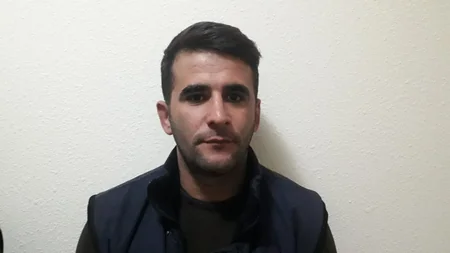 Kürdəmirdə oğurluqda şübhəli bilinən 6 nəfər saxlanılıb