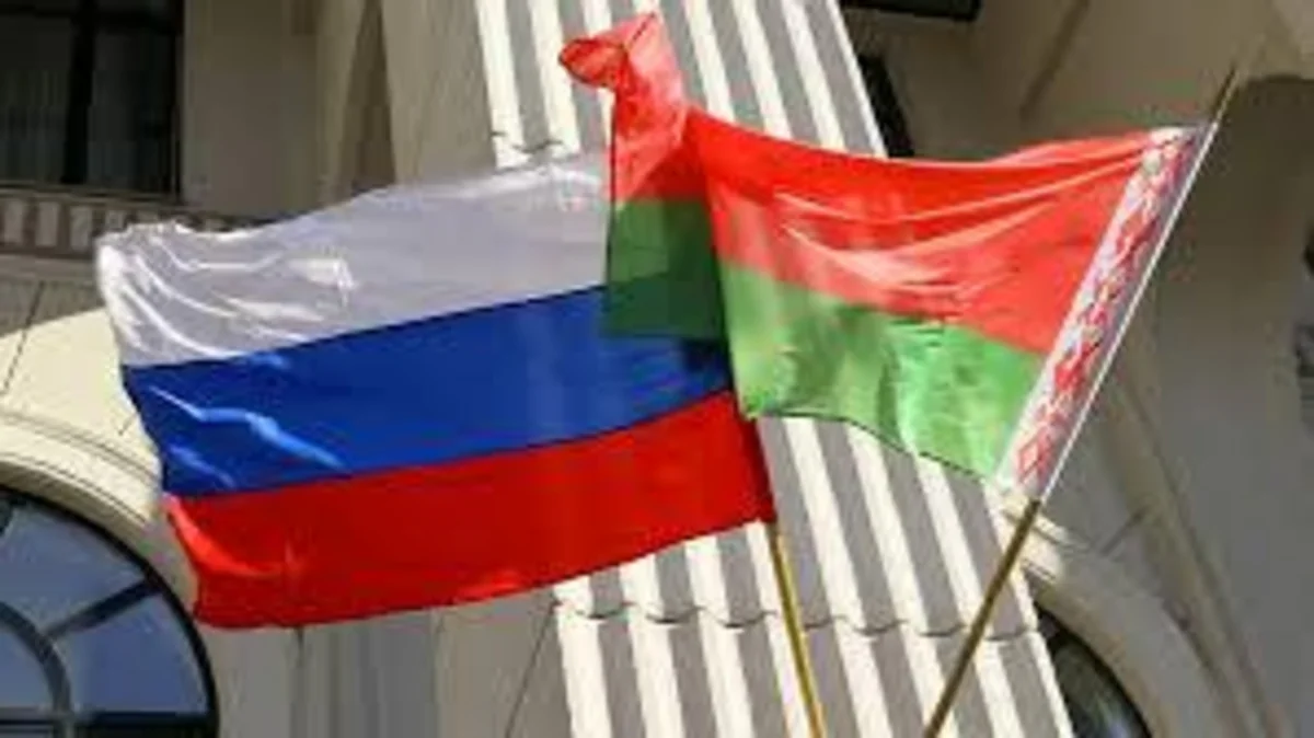 Беларусь и Россия не смогли договориться по тарифам на транзит нефти
