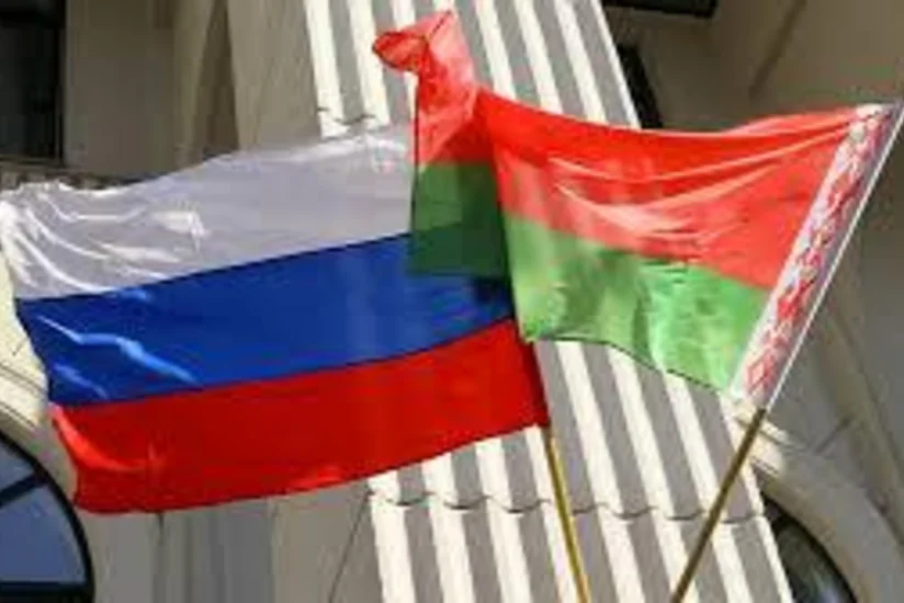 Беларусь и Россия не смогли договориться по тарифам на транзит нефти