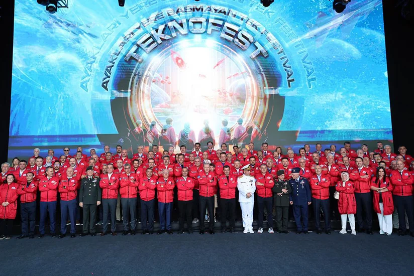 Azerbaijani Defense Ministry presents weekly summary of events