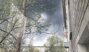 Иркутская область РФ подверглась атаке дронов