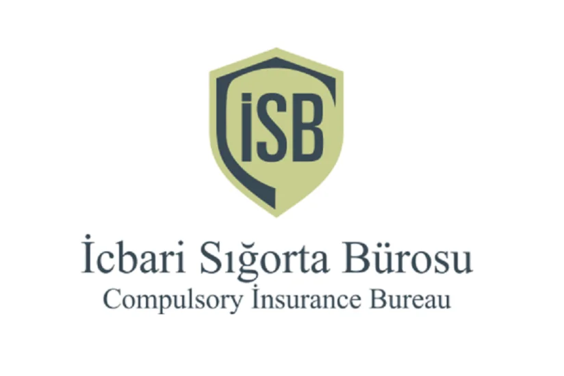 İSB ölkə vətəndaşlarına müraciət edib