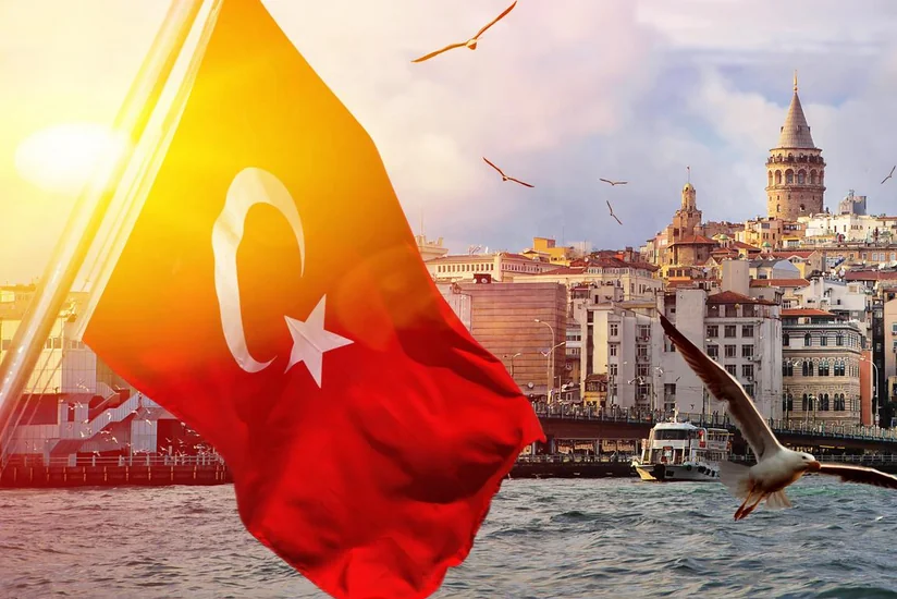Türkiyə Finlandiya və İsveçin NATO-ya müraciəti ilə bağlı danışıqlar üçün şərtini irəli sürüb