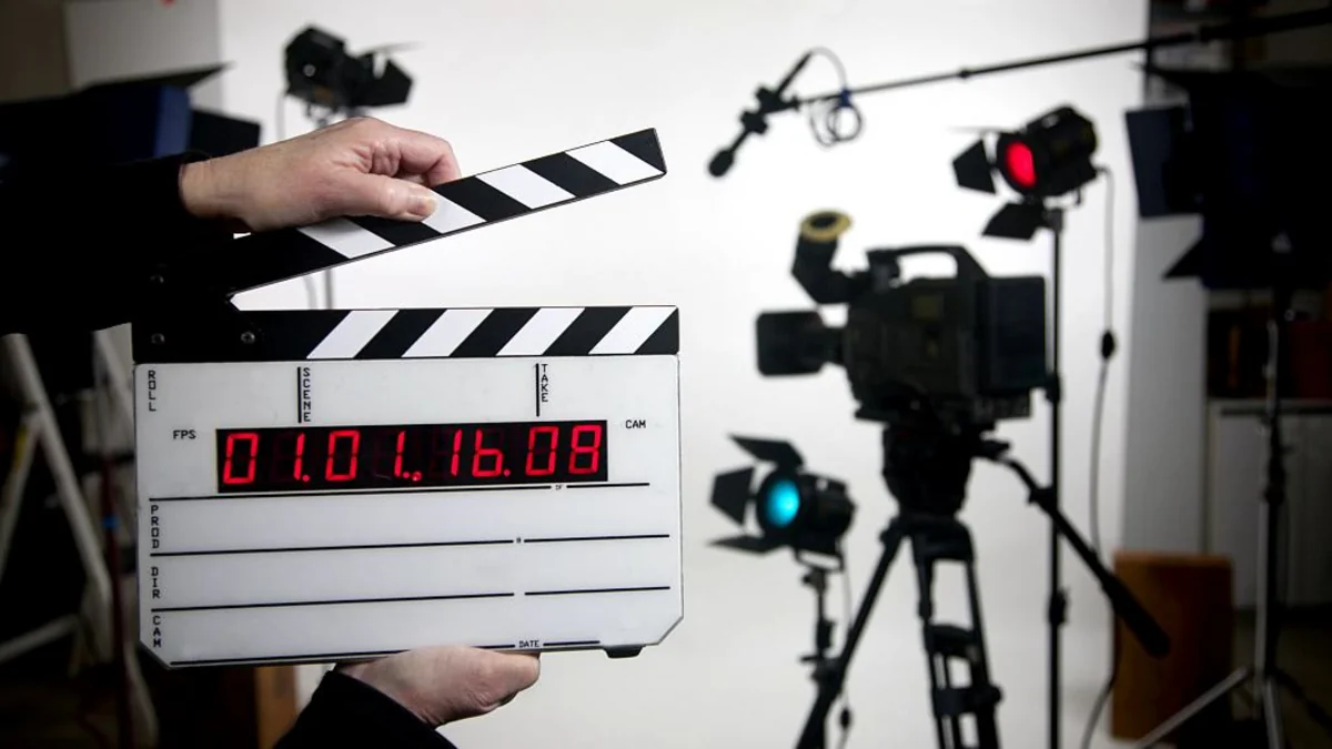 West's next bias - Netflix makes film against Azerbaijan
