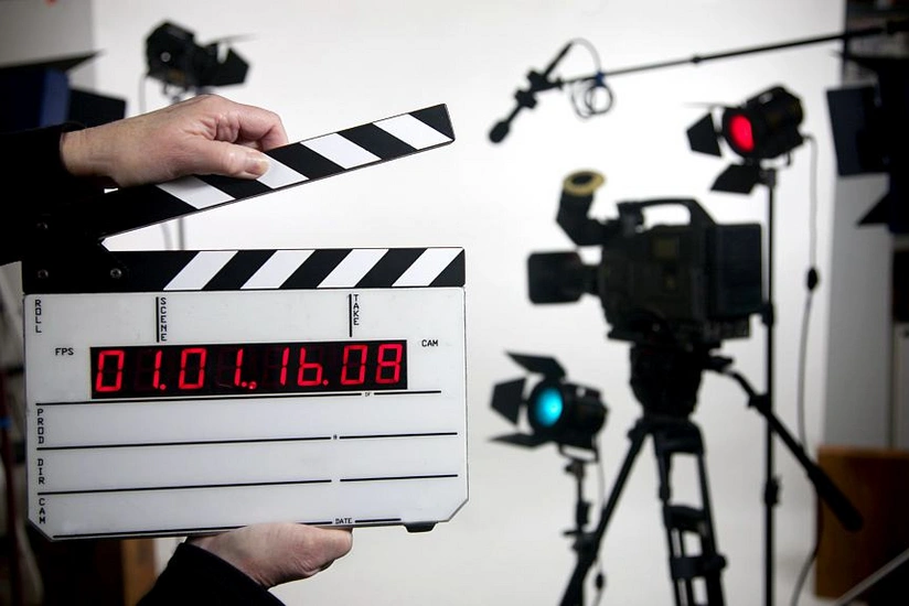 West's next bias - Netflix makes film against Azerbaijan