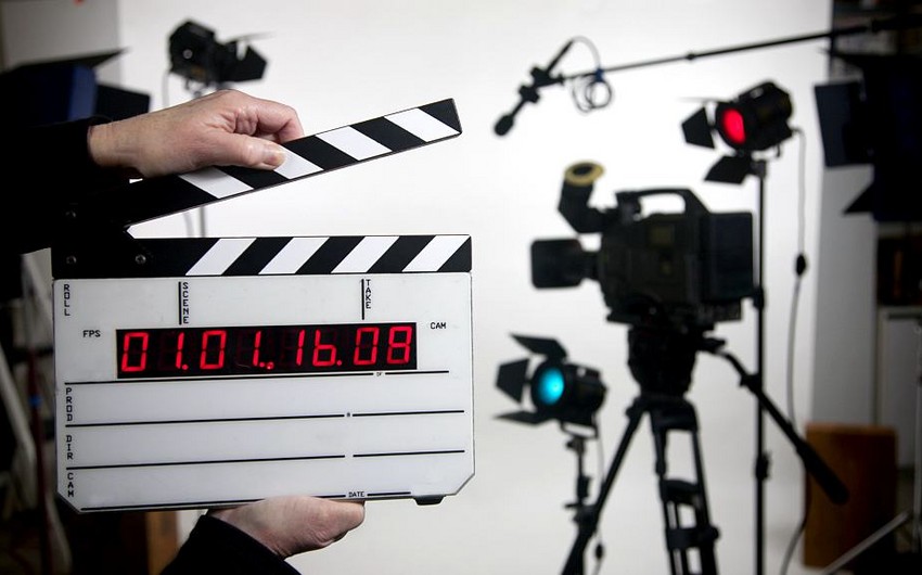 West's next bias - Netflix makes film against Azerbaijan