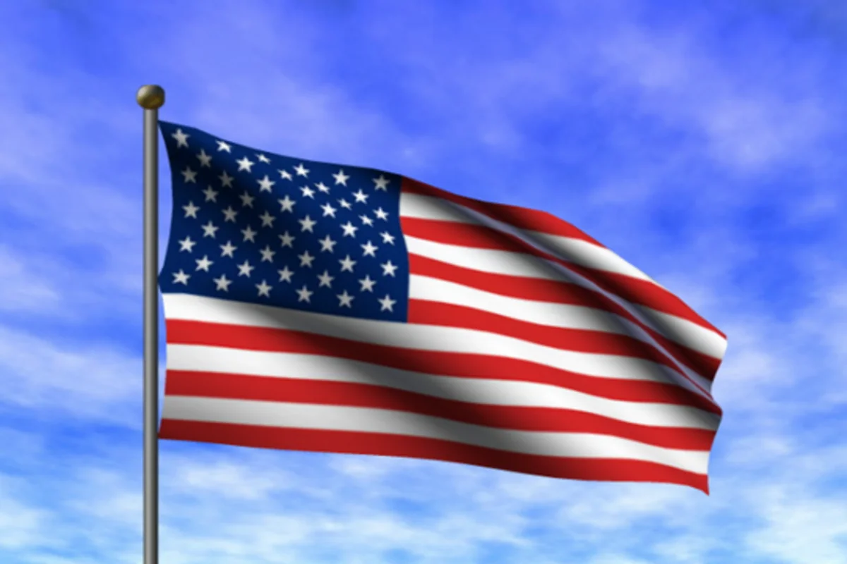 ​ABŞ Beynəlxalq Cinayət Məhkəməsinin Fələstini tanımasını pisləyir