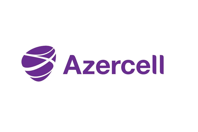 Azərbaycanda ilk Telefon Mərkəzinin 20 yaşı tamam olur