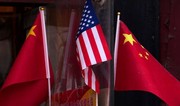 China-US trade down 10.4% in first half of 2025