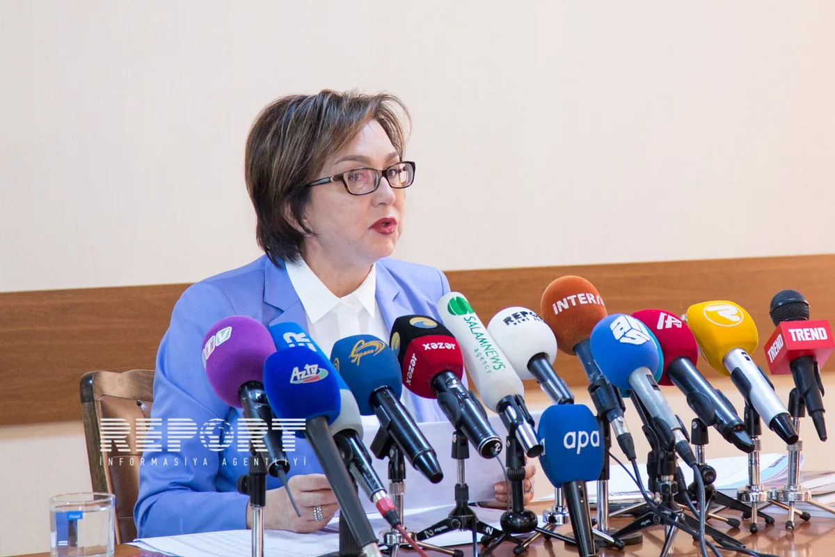 ​В Азербайджане сократилось количество плановых мест, выделенных колледжам на базе 9-летнего образования