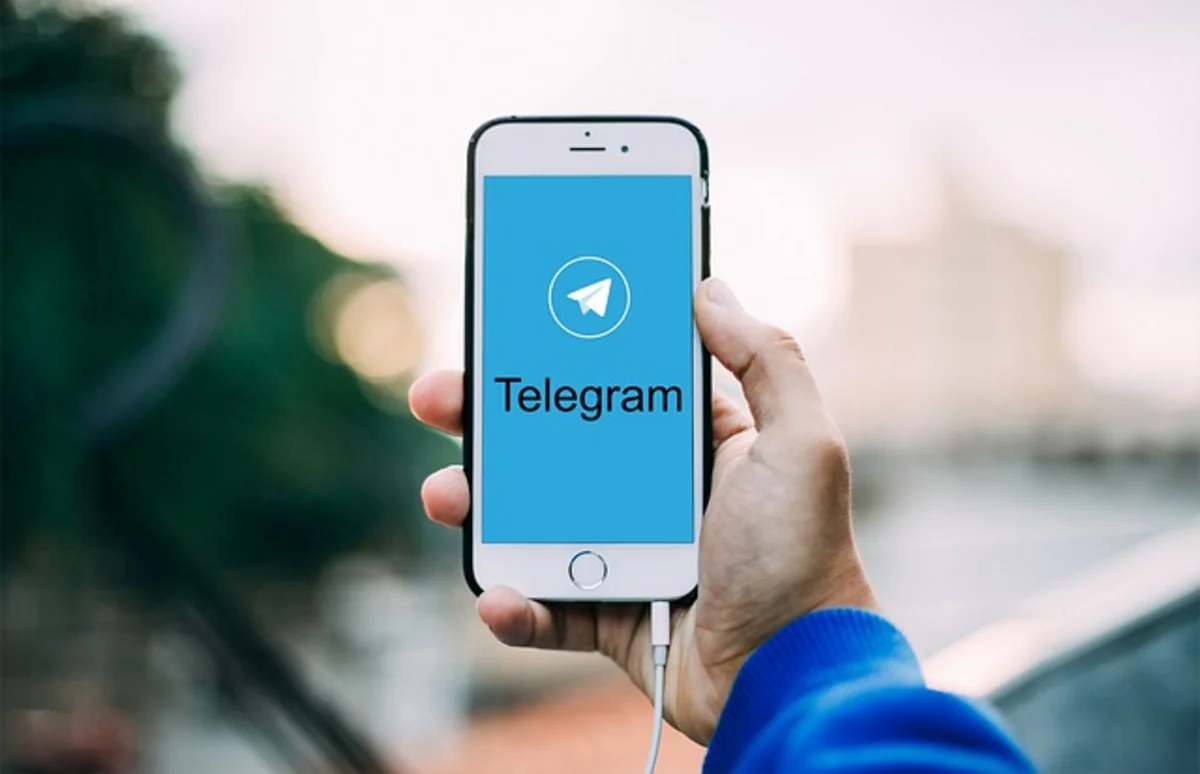 Бразилия решила заблокировать Telegram