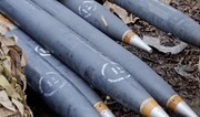 СМИ: КНДР передала России более 12 млн снарядов калибра 152 мм 