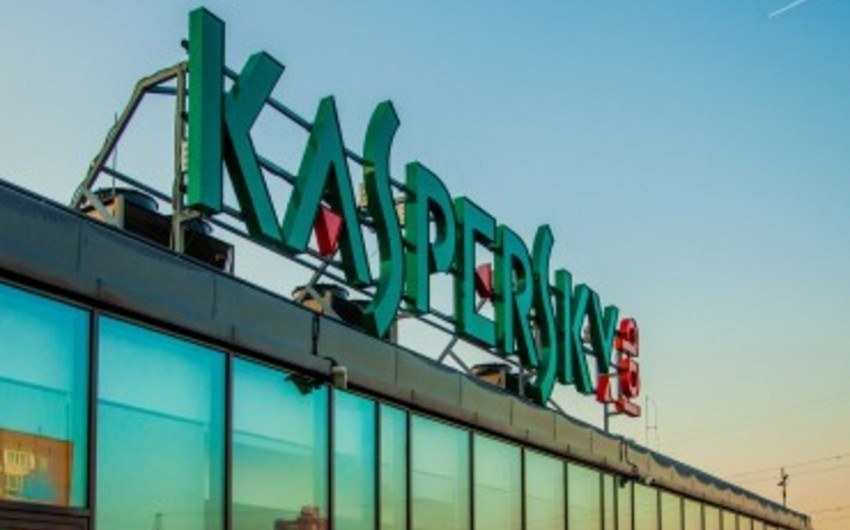 Kibertəhdidlərin inkişafı bankları təhlükəsizlik məsələlərinə daha çox vəsait xərcləməyə məcbur edir
