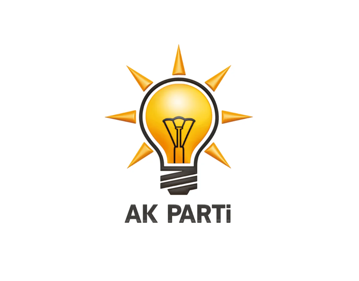 Turkey's ruling party charter will be changed