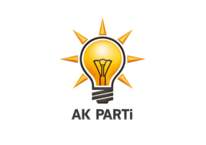 Türkiyənin hakim partiyasının qurultayının tarixi açıqlanıb