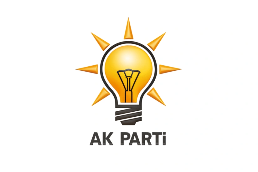 Türkiyənin hakim partiyasının qurultayının tarixi açıqlanıb
