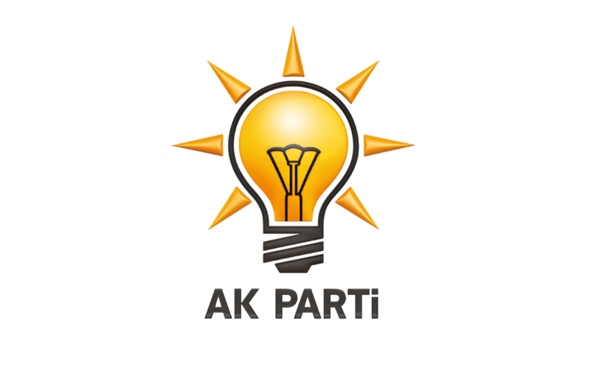 Türkiyədə hakim partiyanın nizamnaməsində dəyişiklik ediləcək