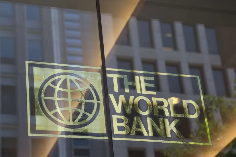 Dünya Bankının missiyası Azərbaycanda görüşlər keçirir
