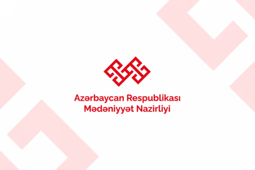 Mədəniyyət Nazirliyinin Apellyasiya Şurasının növbəti iclası keçirilib