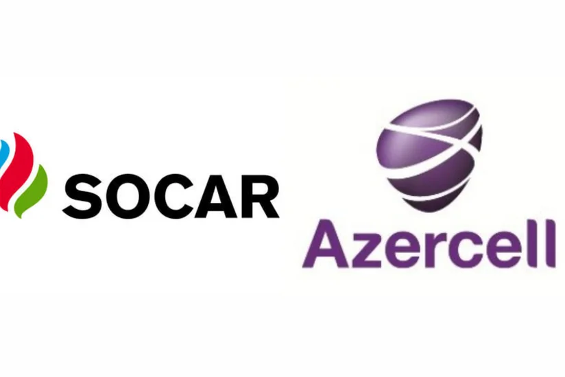 SOCAR və Azercell Bakı Şahmat Olimpiadasının tərəfdaşı olub