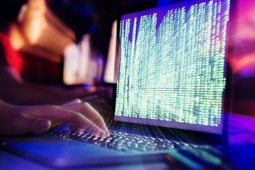 Евросоюз и Азербайджан реализуют новый проект по кибербезопасности