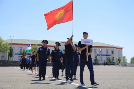FHN tərəfindən təşkil olunmuş Ümumrespublika birinciliyinin final mərhələsinə start verilib