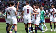 PSJ və “Botafoqo” dünya çempionatının pley-offuna çıxıblar