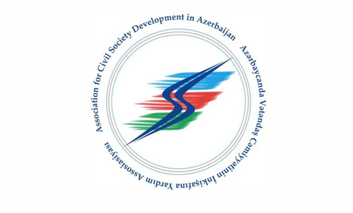 AVCİYA seçkilərin monitorinqinə dair hazırladığı aralıq hesabatı açıqlayıb