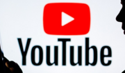 В работе YouTube в ряде стран произошел масштабный сбой