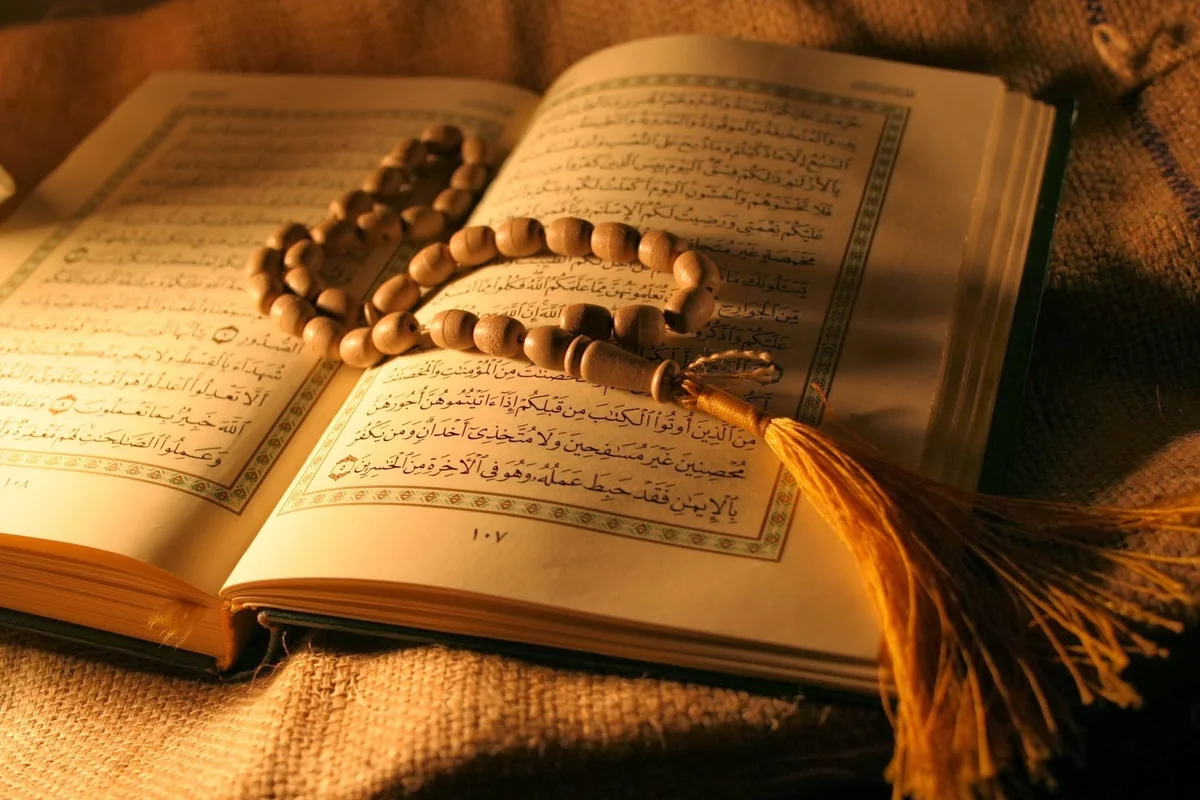 Azərbaycanda din xadimi olmaq istəyənlər imtahan verəcək