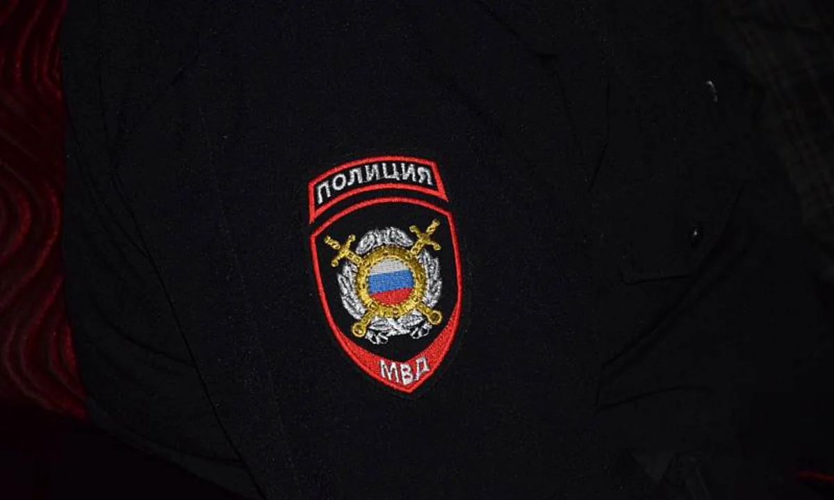 В Новом Уренгое студент открыл стрельбу в колледже