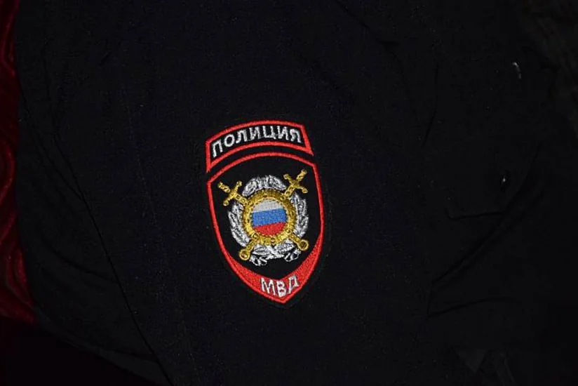 В Новом Уренгое студент открыл стрельбу в колледже