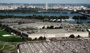 Экс-советник главы Пентагона заявил, что США за два часа до ударов предупредили Иран