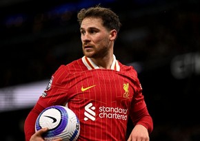 Real Liverpulun daha bir futbolçusunu heyətinə qatmaq istəyir