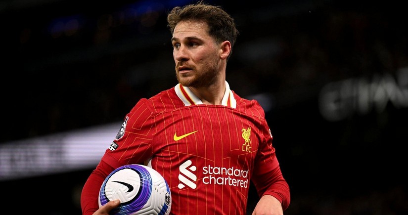 Real Liverpulun daha bir futbolçusunu heyətinə qatmaq istəyir
