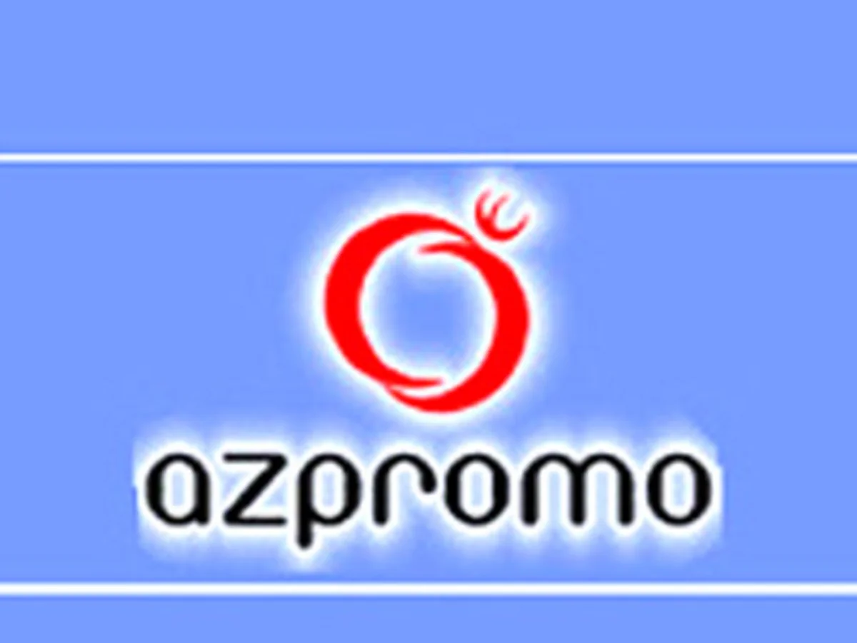 Azərbaycan sahibkarları Əfqanıstanda beynəlxalq sərgiyə dəvət ediliblər