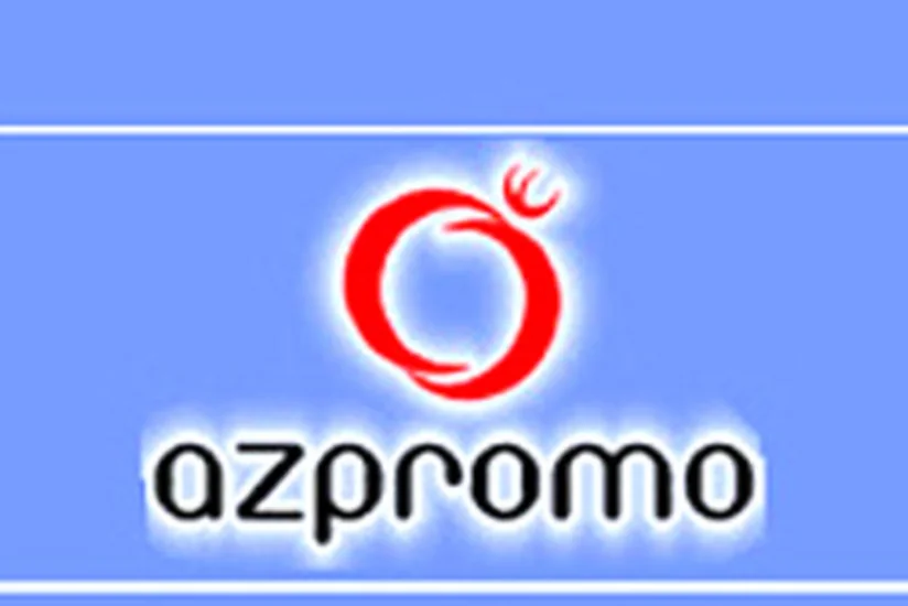 Azərbaycan sahibkarları Əfqanıstanda beynəlxalq sərgiyə dəvət ediliblər