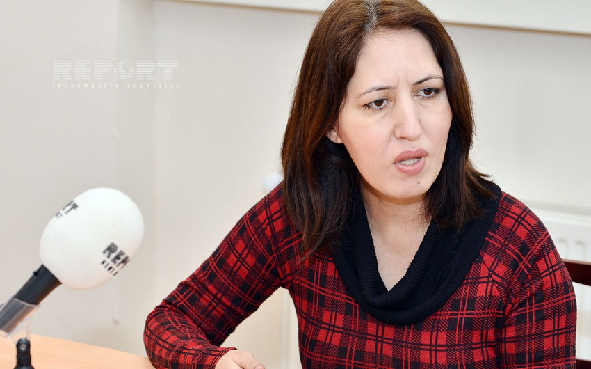 Dövlət Komitəsi: Balakəndə zorakılığa məruz qalan 12 yaşlı qızla bağlı məsələ araşdırılır