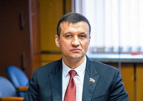 Dmitri Savelyev: Başlıca məsələlərdə Azərbaycanla mövqelərimiz üst-üstə düşür